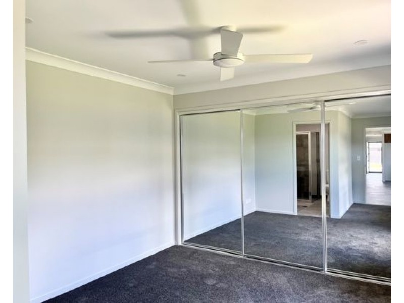 7b Homestead Circuit, Tamworth NSW 2340