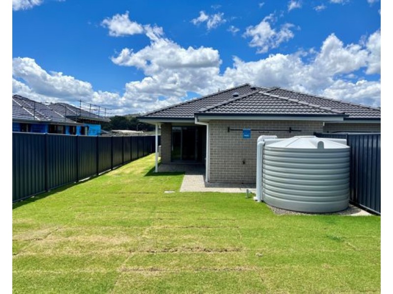 7b Homestead Circuit, Tamworth NSW 2340