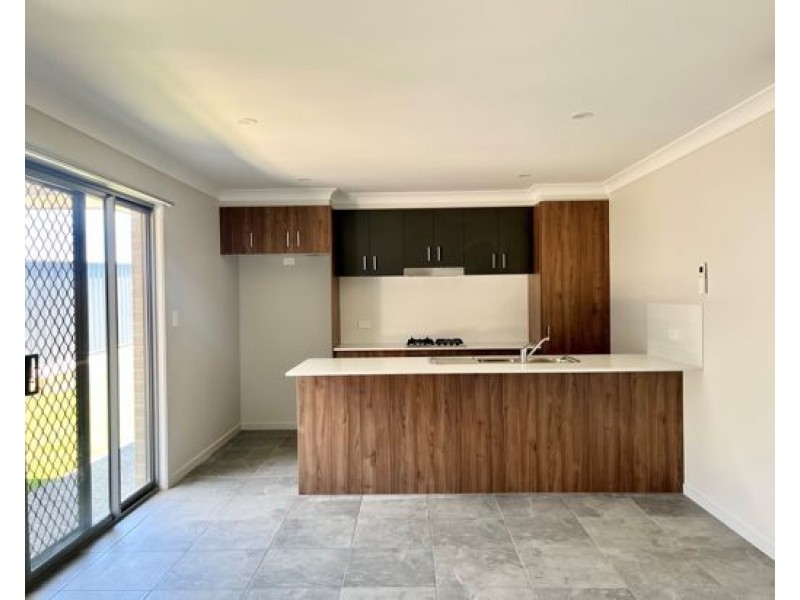 7a Homestead Circuit, Tamworth NSW 2340