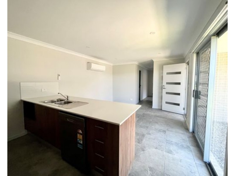 7a Homestead Circuit, Tamworth NSW 2340