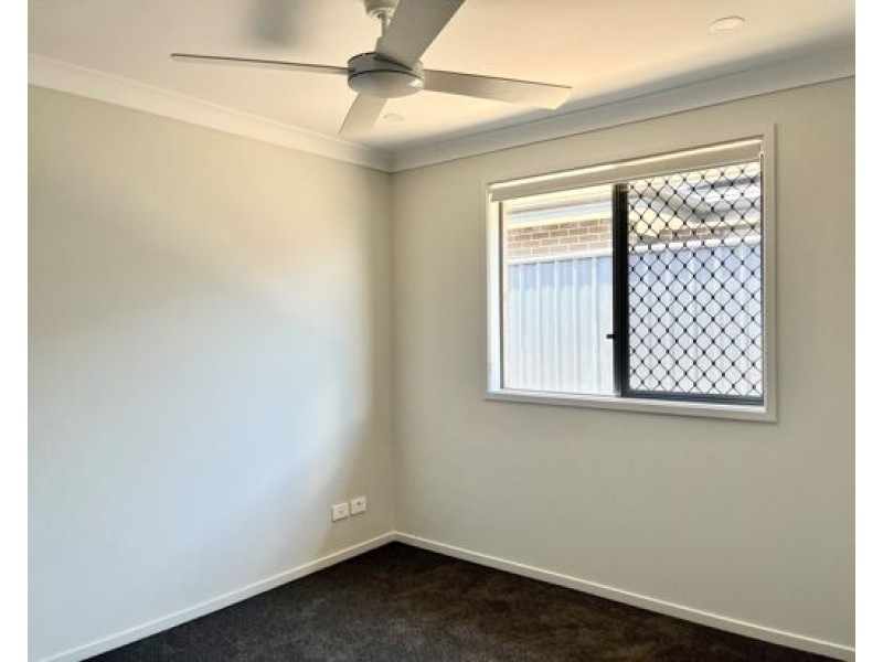 7a Homestead Circuit, Tamworth NSW 2340