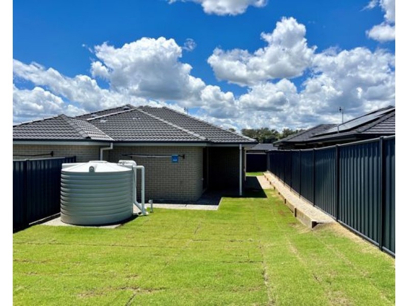 7a Homestead Circuit, Tamworth NSW 2340