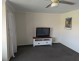 8/9-13 Diane Street, Tamworth NSW 2340