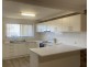 7/44 Church St, Tamworth NSW 2340