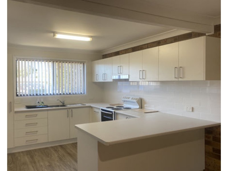 7/44 Church St, Tamworth NSW 2340