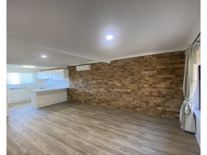 7/44 Church St, Tamworth NSW 2340