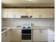 7/44 Church St, Tamworth NSW 2340