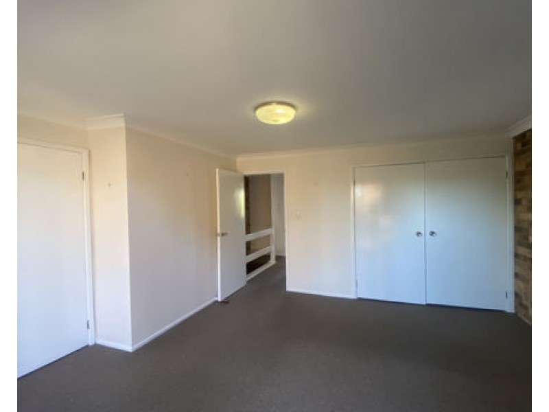 7/44 Church St, Tamworth NSW 2340