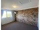 7/44 Church St, Tamworth NSW 2340
