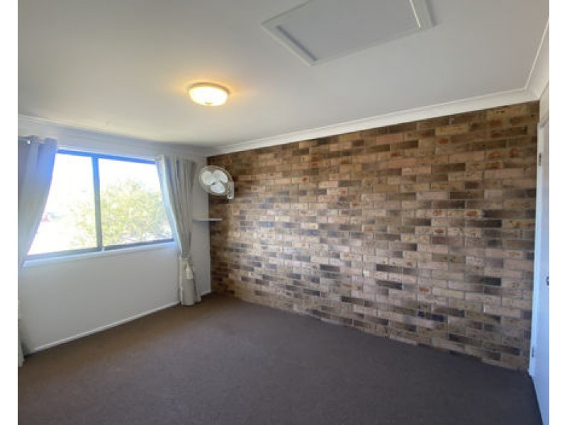 7/44 Church St, Tamworth NSW 2340