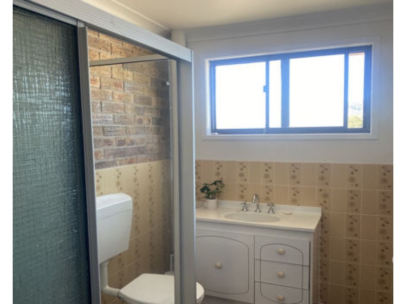 7/44 Church St, Tamworth NSW 2340