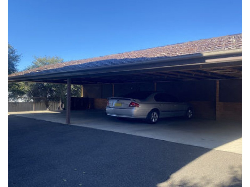 7/44 Church St, Tamworth NSW 2340