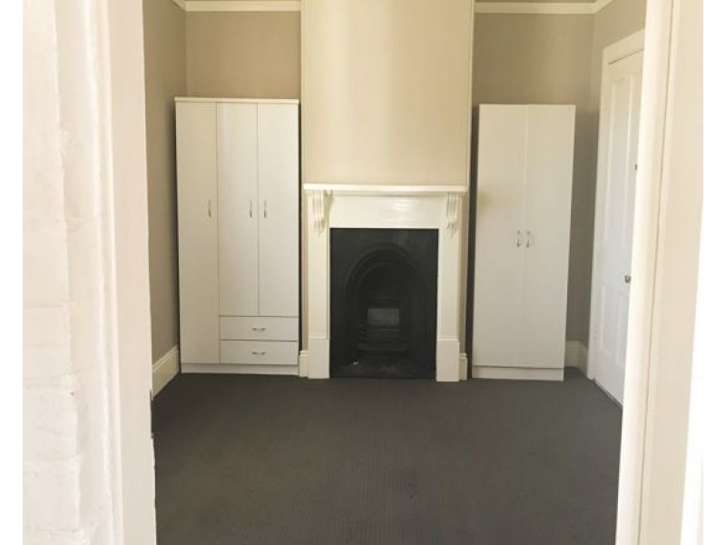 3/98 Griffin Avenue, Tamworth NSW 2340