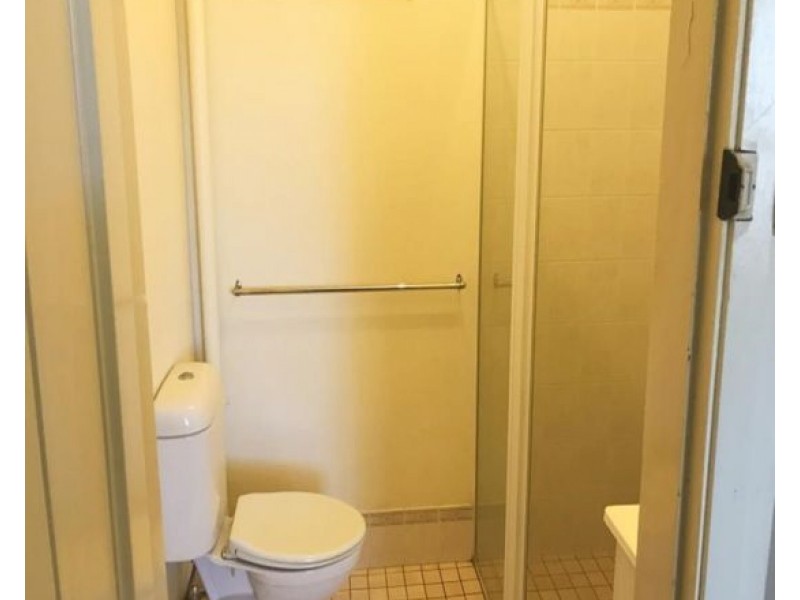 3/98 Griffin Avenue, Tamworth NSW 2340