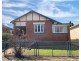 158 Carthage Street, Tamworth NSW 2340