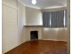 158 Carthage Street, Tamworth NSW 2340
