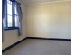 158 Carthage Street, Tamworth NSW 2340