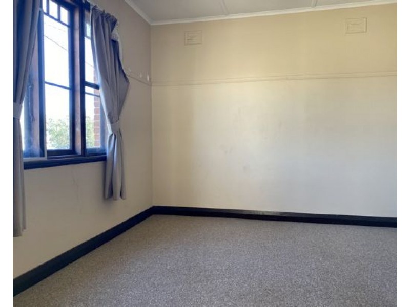 158 Carthage Street, Tamworth NSW 2340