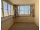158 Carthage Street, Tamworth NSW 2340
