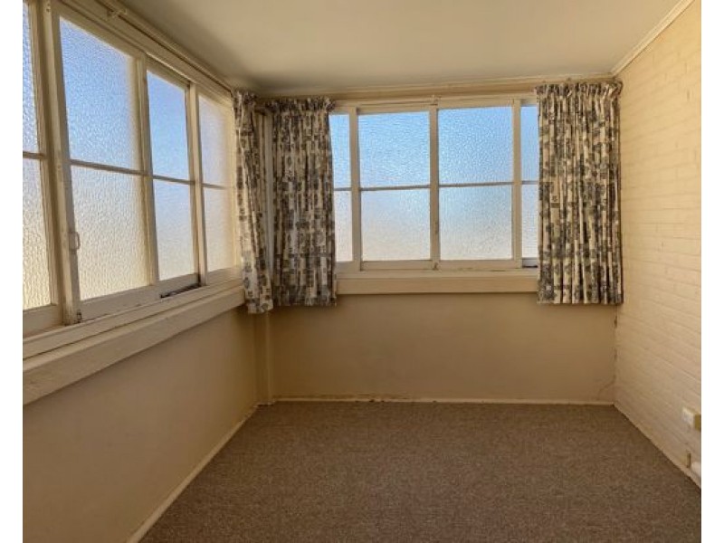 158 Carthage Street, Tamworth NSW 2340