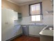 158 Carthage Street, Tamworth NSW 2340