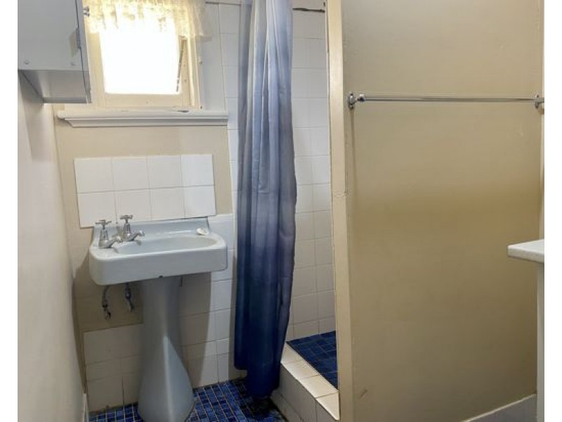 158 Carthage Street, Tamworth NSW 2340