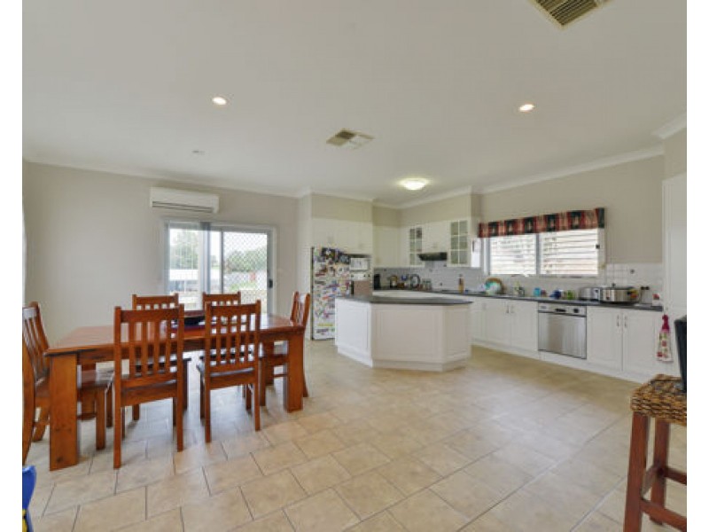 4 Johnston Street, Nemingha NSW 2340