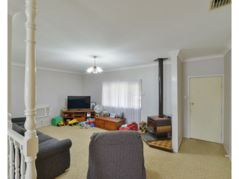 4 Johnston Street, Nemingha NSW 2340