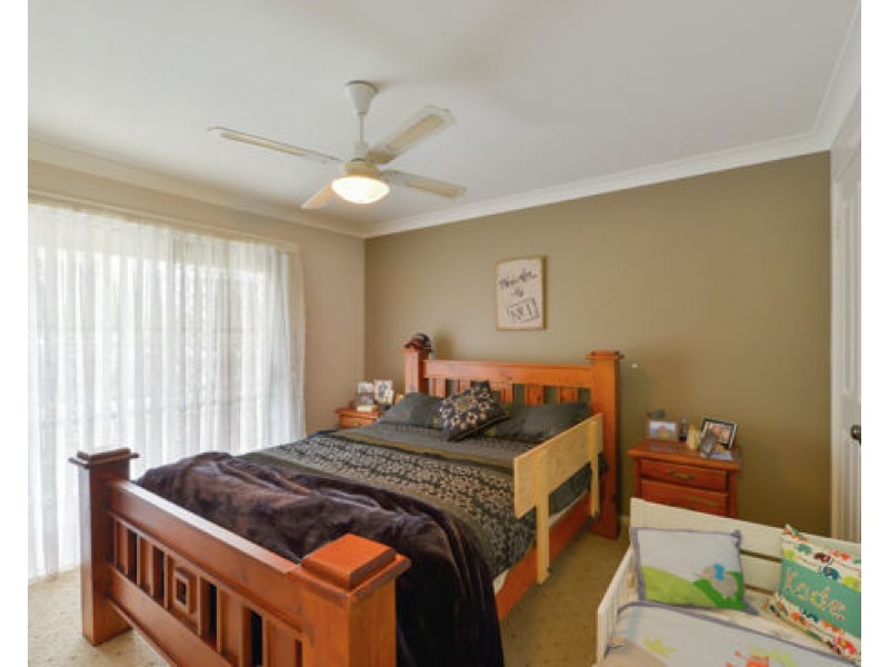 4 Johnston Street, Nemingha NSW 2340