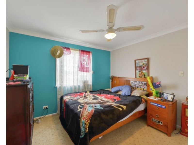 4 Johnston Street, Nemingha NSW 2340