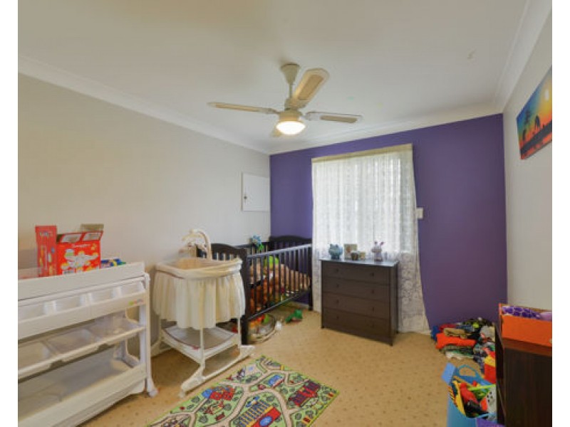 4 Johnston Street, Nemingha NSW 2340
