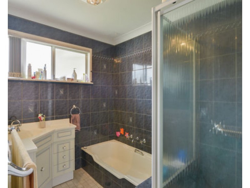 4 Johnston Street, Nemingha NSW 2340