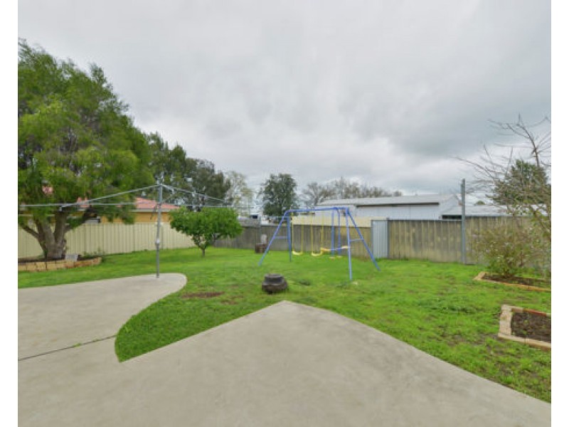 4 Johnston Street, Nemingha NSW 2340
