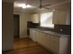 28 Cypress Street, Tamworth NSW 2340
