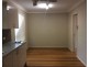 28 Cypress Street, Tamworth NSW 2340