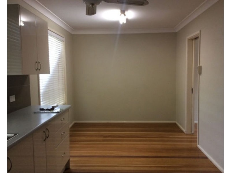 28 Cypress Street, Tamworth NSW 2340