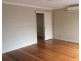 28 Cypress Street, Tamworth NSW 2340