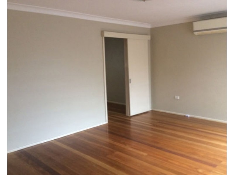 28 Cypress Street, Tamworth NSW 2340