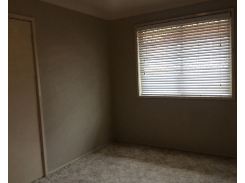 28 Cypress Street, Tamworth NSW 2340