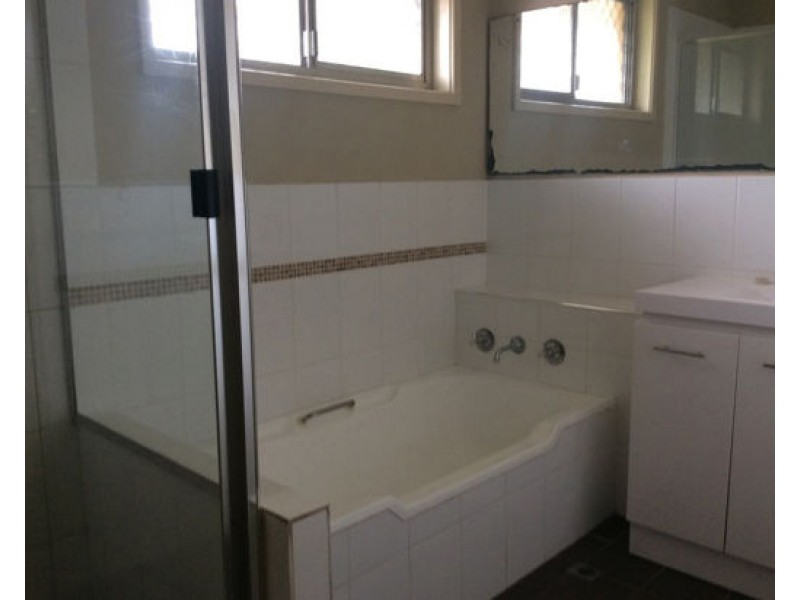 28 Cypress Street, Tamworth NSW 2340