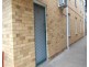 4/110 North Street, Tamworth NSW 2340