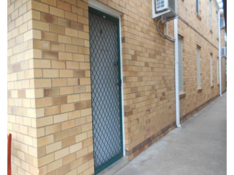 4/110 North Street, Tamworth NSW 2340