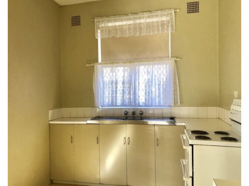 4/110 North Street, Tamworth NSW 2340