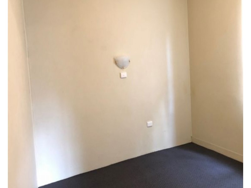 4/110 North Street, Tamworth NSW 2340