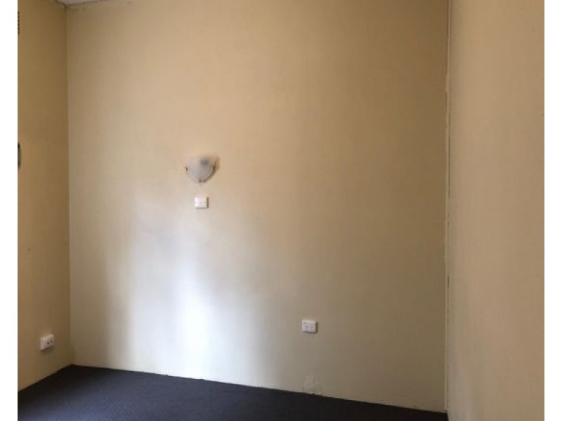 4/110 North Street, Tamworth NSW 2340