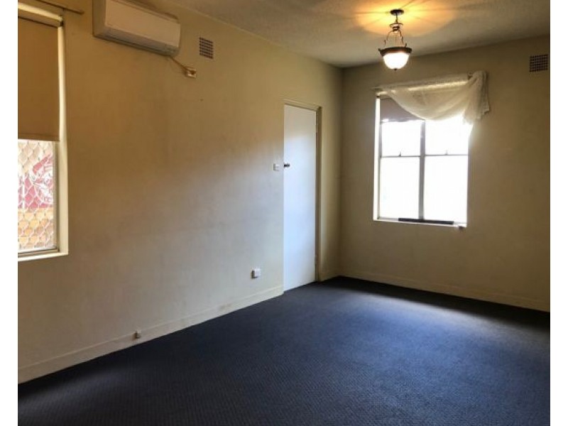 4/110 North Street, Tamworth NSW 2340