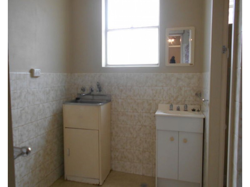 4/110 North Street, Tamworth NSW 2340