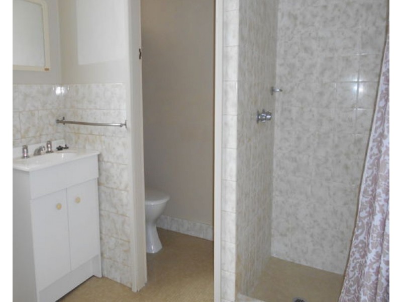 4/110 North Street, Tamworth NSW 2340