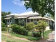 48 Hillvue Road, Tamworth NSW 2340