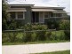 48 Hillvue Road, Tamworth NSW 2340